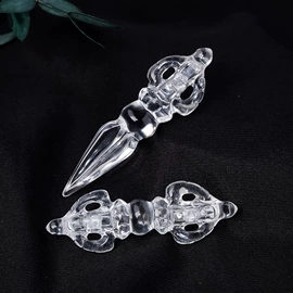 水晶工艺品;宝石工艺品;树脂工艺品