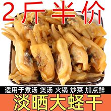 ��2.���r���|�ɸ�؛�������ﺣ�r�oɳ�|���Ҝ����ʳ�ĳ��|�Ӹ�