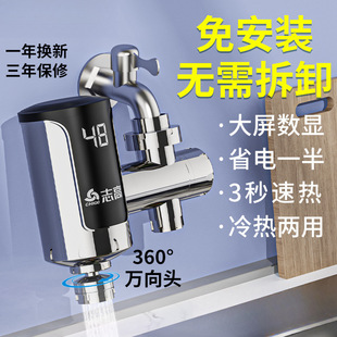 늟�ˮ���^�ٟἴ����ⰲ�b�N���l���g늼ӟ�ˮ���^���������l