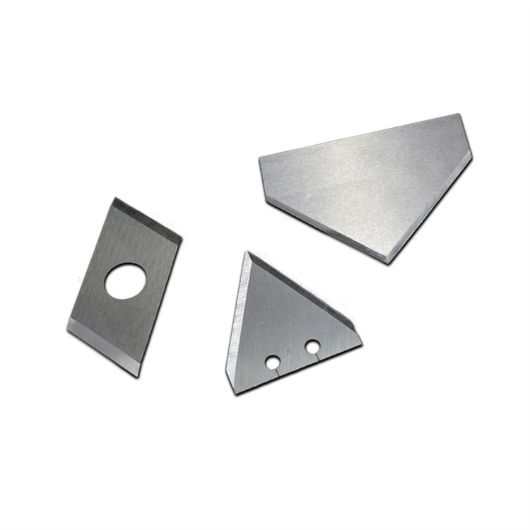 ���Ҷ����������ǵ�Ƭ �ӹ����ٸֲ����иƬ ˫�浶���е�