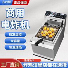 �������׵�ը¯����˫�׵�ը��ը����ը��������С���豸��������
