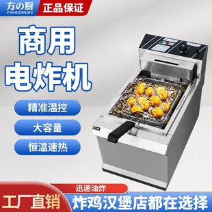 ���N�θ��ը�t�����p���ը�ը�u��ը��l�C��С���O��S�����l