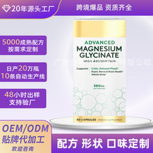 羳ʳʰVӲz ՠIBʰVa䄩