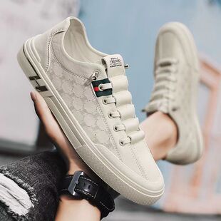 ��Ь�����¿����e��Ь����ܛ��С��Ьһ�_��͸�⺆�s�p�㳱Ь��