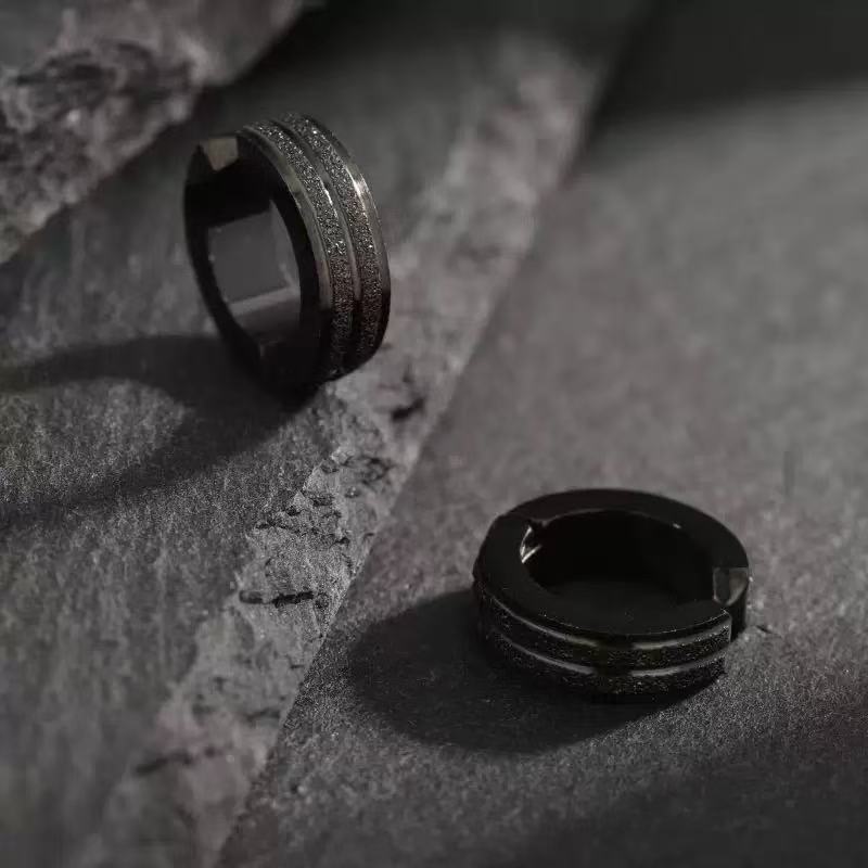 4*9黑色条纹