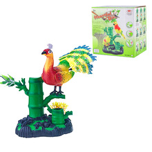 �羳���B��ͯ��߸Б������W�^늄��ذl�����؏S��ֱ�N����