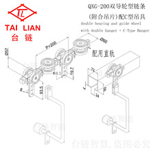 �ܿ�ݔ��朗l ̨�朗l �����O�����a��朗l ��܇܇���܉T��朗l