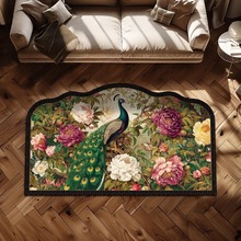 �羳��ȸ�ŵ������͏d�؉|��߅̺����T�|���P�����_�|���T�ډ|