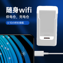 4G�S��WiFiUfi��늂}wifi�ϾW���г�늌���늂}PD�������