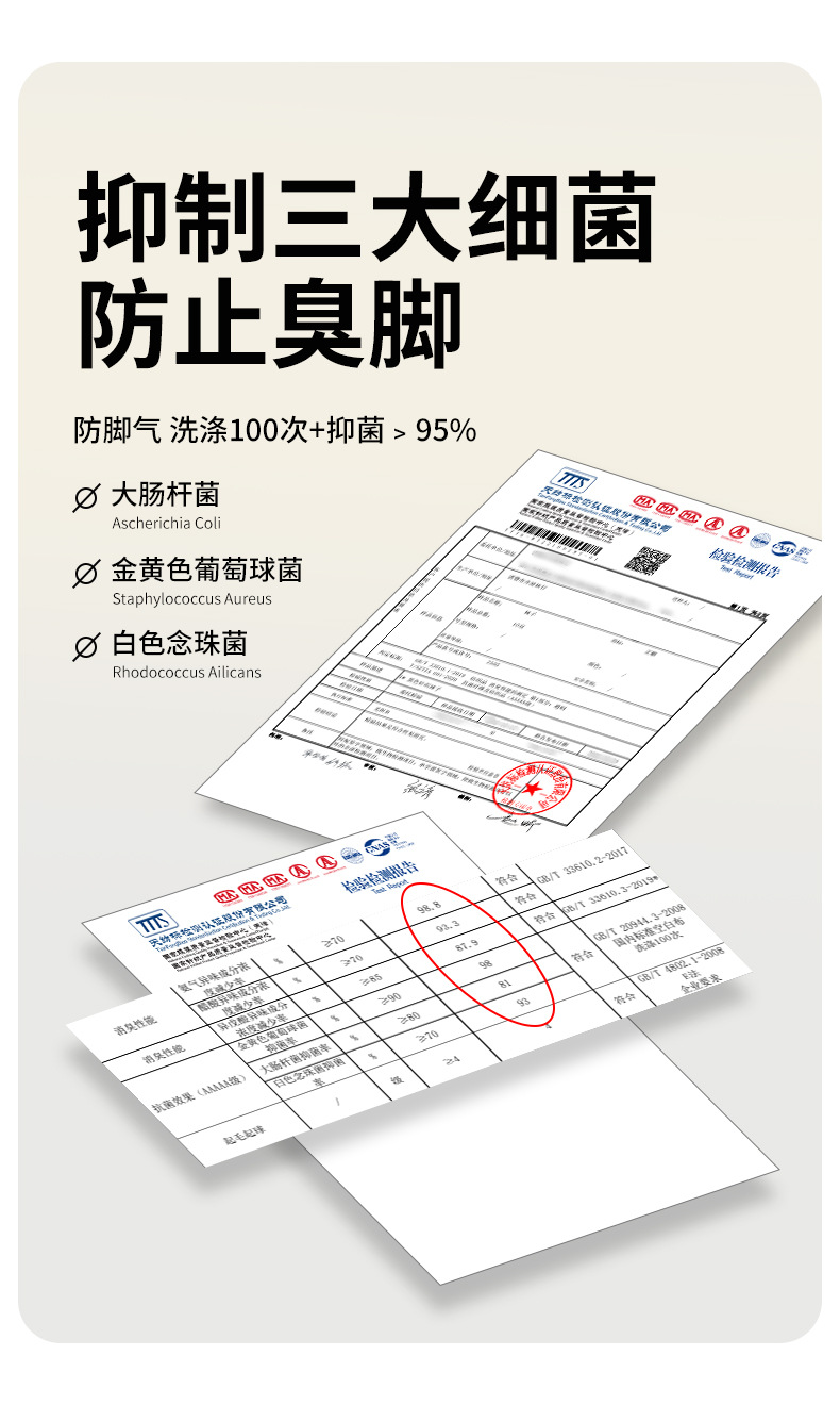 56d56608f91c7ce7d8c6bf7654e9fd