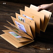 LٱСCP|LٱţƤLoӛ~Y