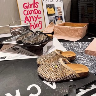 2025�ļ�ˮ荝M�͸��O�W�U���⴩���^����Ь��Ь����Ьƽ��ŮЬ