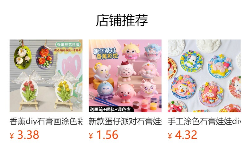 h2uTiviiztSHn2aJjQ1ZWhB/eimTVhxwfIe+