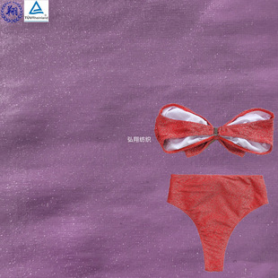 �\���C�ʼ��W����160GSM N151TW6-E 87%�\�]13%���]�m���Ӿ��
