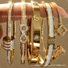 �羳�䓽�ɫ���C���b�r�в��P��֭h��ˮ����ɫ������ﶬ�Ʒ