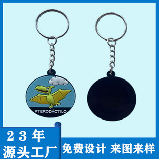 �羳��ͨ����ϵ��耳�朰����Ʒ���С�YƷ���lPVCܛ�z耳����