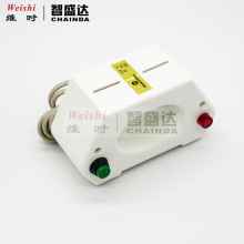 ޱ2321˴CеŃxӴȥֱB