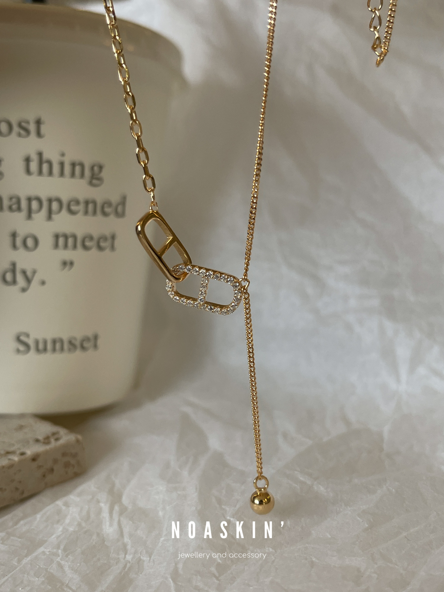 O1CN01W0v5Fp1jYWlwuzpHn_!!1399