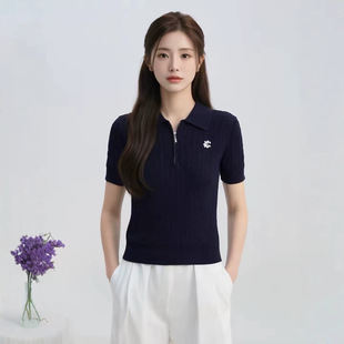 �ʼ�����X�L���s�Rِ��ᘿ�����׸߼���POLO��2026���ļ��¿�