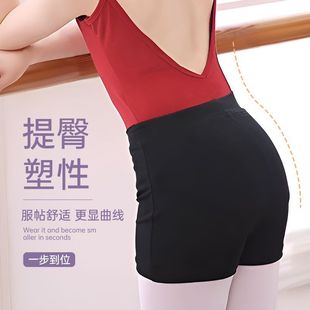 �赸ѝ��ͯ����ѝŮ���ߏ��o�팒߅Ůͯ��ѝ���������ݳ�������ѝ