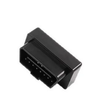 OBD one-button window lifter, Sunroof and accessories
