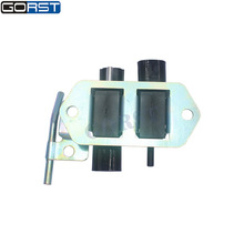 ��������������  ��ŷ� HX-MR534632 K5T81273