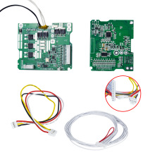 ̖{MAXG30늄ӻ܇BMS·늳屣oS޸Q