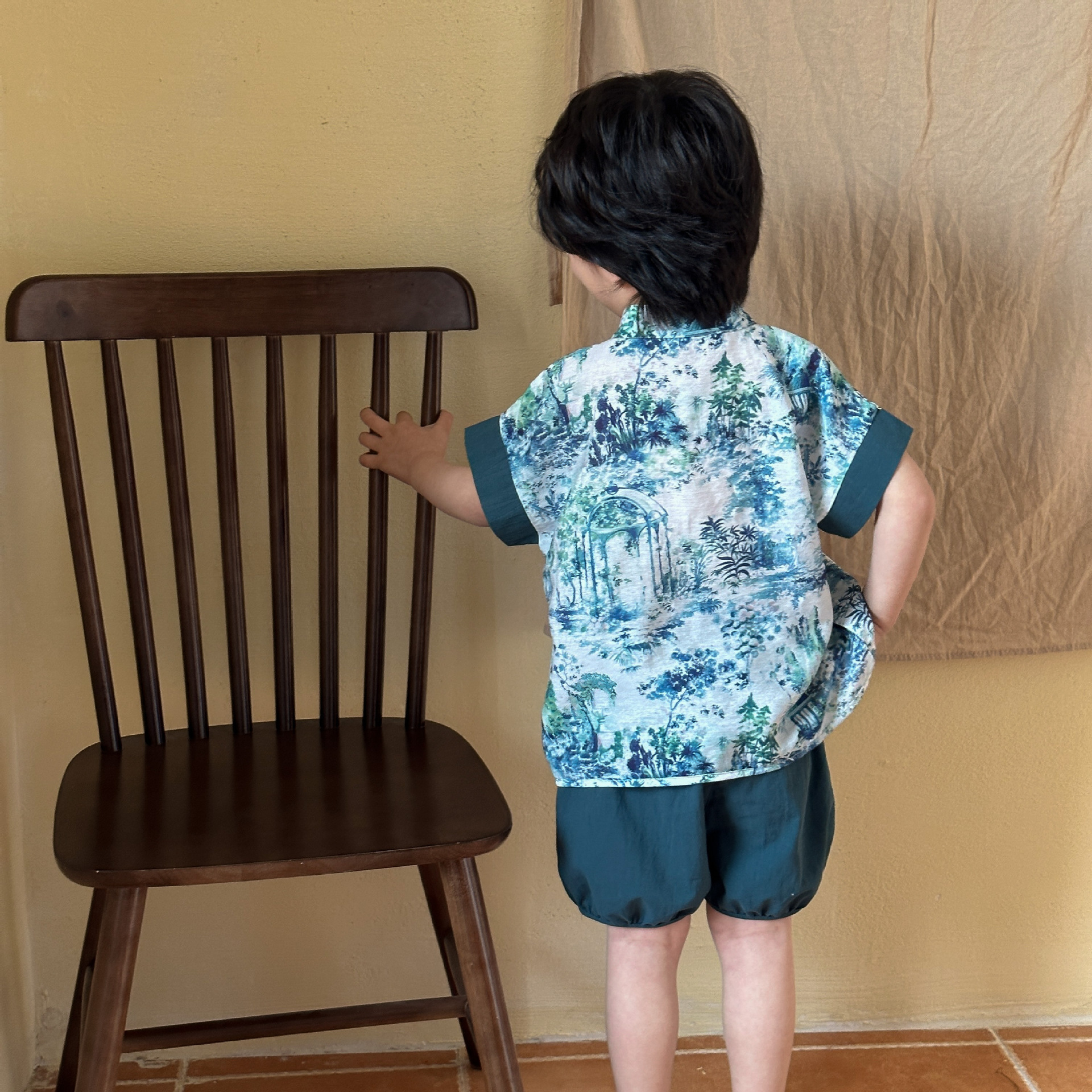 2024-03-13 140708.jpg