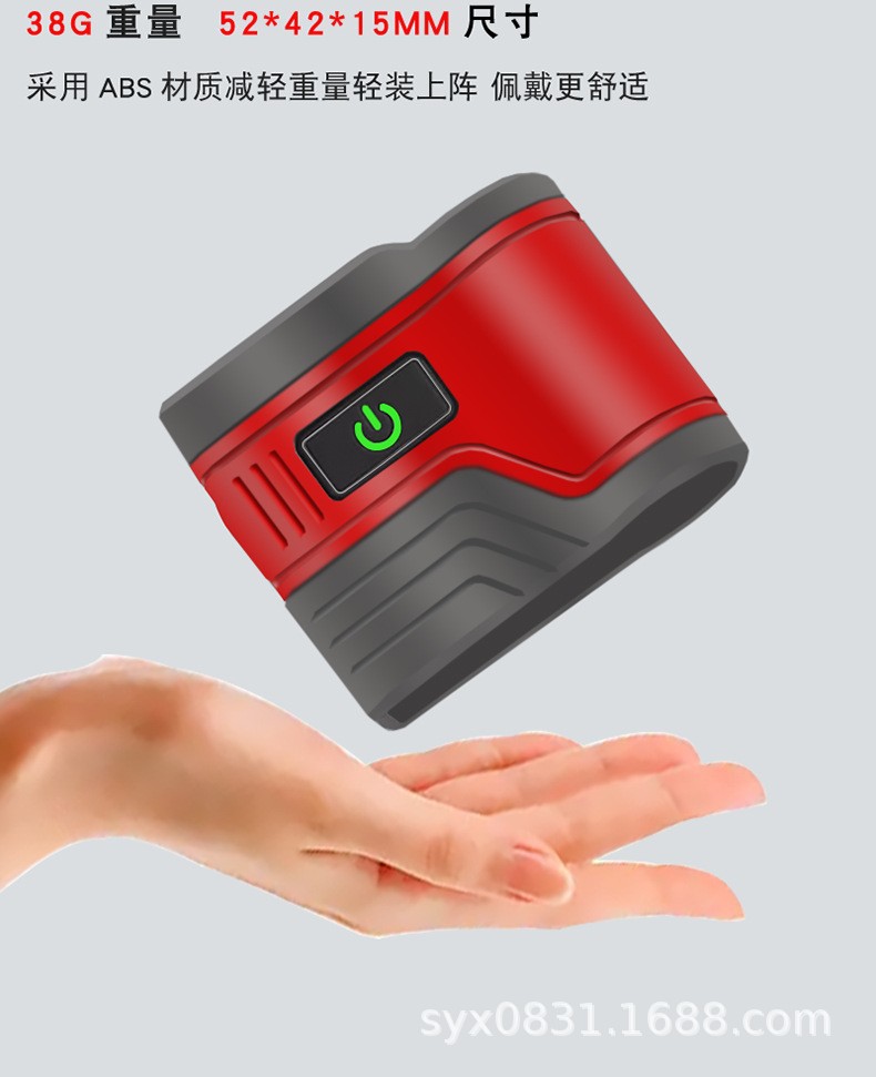 O1CN01bxzpNi1mqnUvzkf0d_!!3012