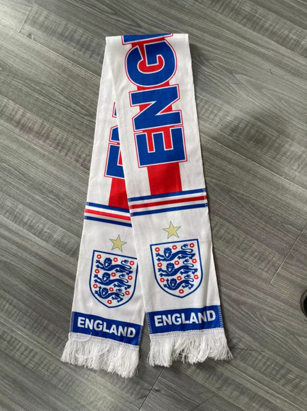 265632961ae6bf192822f801c143dd