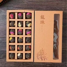 ���l����ն���õ��ĵ������׾��S�հٺ��������� ����6ζ�Y���b