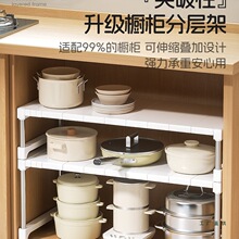 �N�������ȷ֌�����ܶ๦�ܿ���s�B��偾���������ˮ�����ռ{��