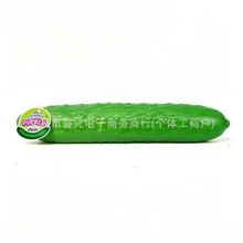 �羳��������S�Ͽ�Ϝp��������߷���ģ��������󘷰lй