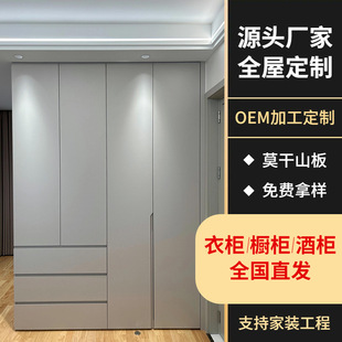 �����������ƙ��ƙ����ҬF�����s�[��ľ�T��溼�ݹ��̜y������