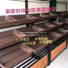 ����ˮ���߲�؛�ܹ���չʾ�ܶ��Ӷ๦������Ѝuƽ̨�����u�˼���