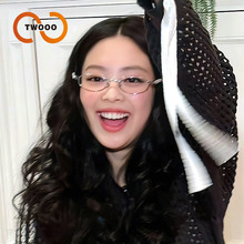 �ɂ�Ȧ  jennieͬ��͹řE�A�������R���ԾW�t�߼�ƽ���RT1211