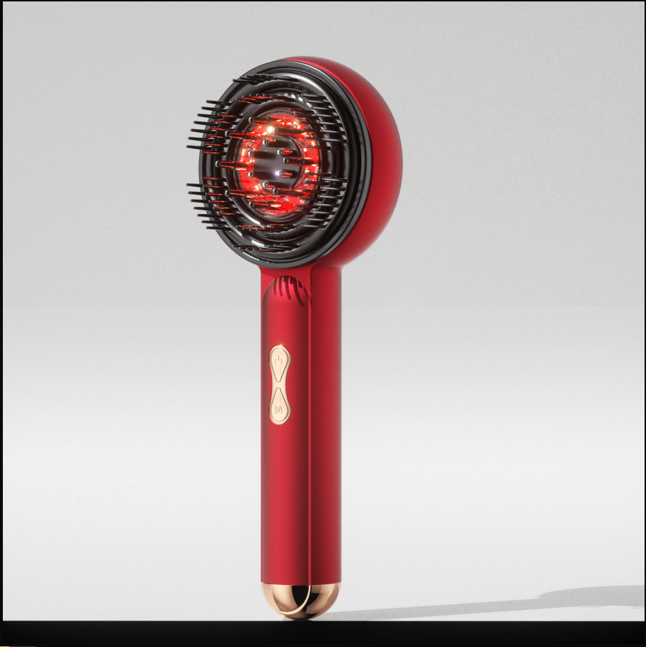 微信图片_20241009174758