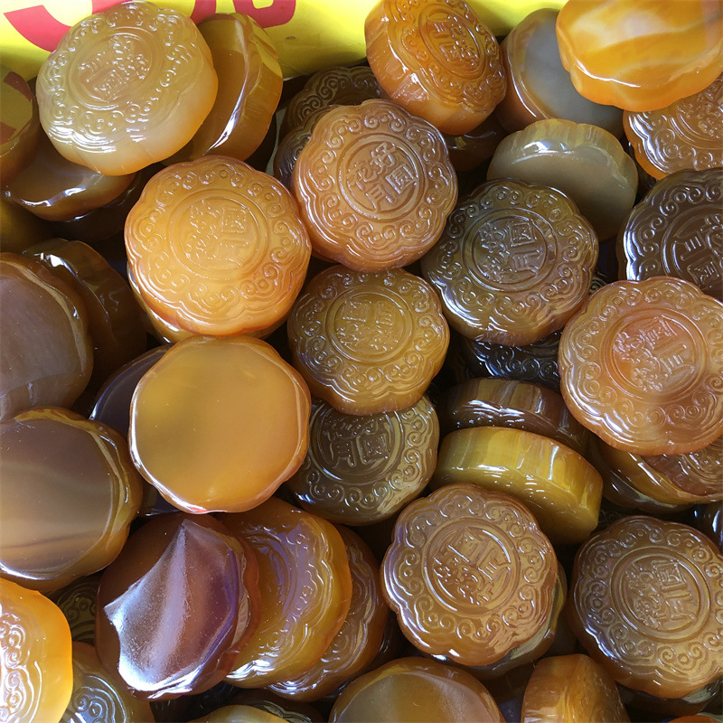 1F3C87156347B95ABDE2C2DDCAC3C8