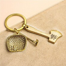 ���������]��ʮ����Ф���S�~��Ф�ƝM���耳ג�����\�Ї��L���