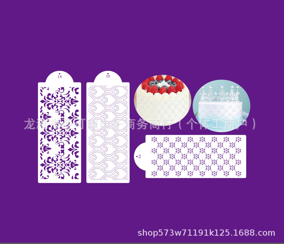 B7V1O1R}S98IN$}D}O{A_6V