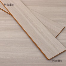 �����ͺ�ľ�ذ�7812mm���b����ľ�ذ幤�̼��õ�ů�i�۳���̫��