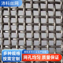 �Bֳ�F�z�W���ڷ��o܈�������WȦ�ؿ���o�ھW�Yɳʯ�^�V�Y�W䓽z