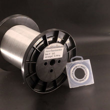 ��ͥ����������ĥ��ҧ�[���Ը��M��ԭ�z�����Ӿ�50���~��������