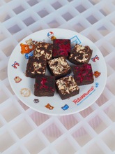 建业硅胶红糖黑糖模具正方形方块冰块磨具冰格梨膏糖耐高温