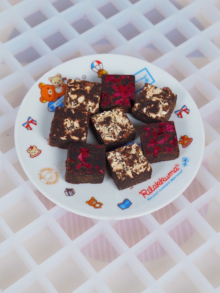 建业硅胶红糖黑糖模具正方形方块冰块磨具冰格梨膏糖耐高温