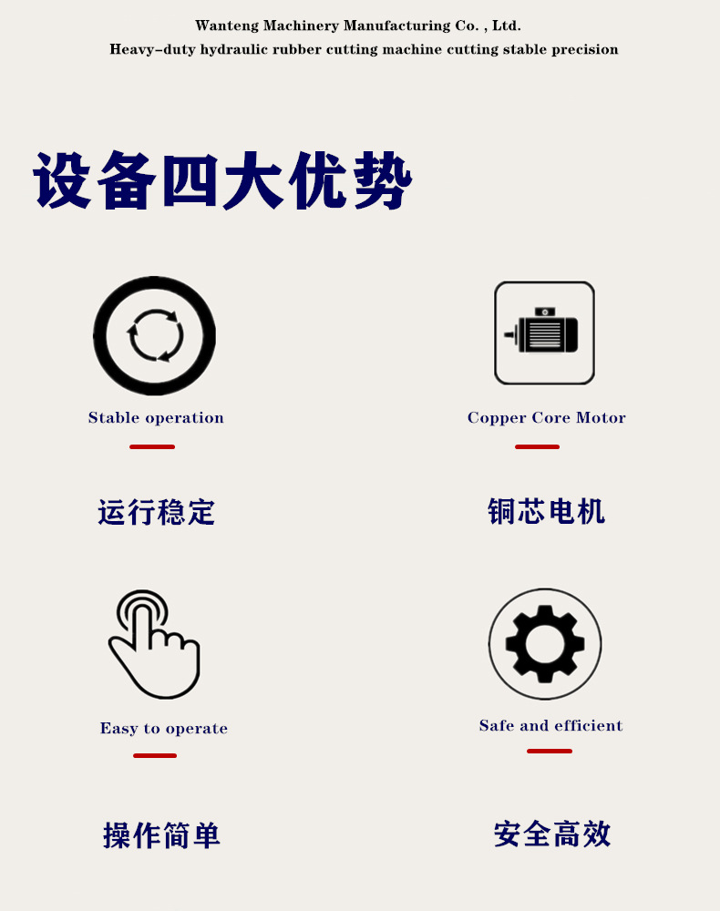 ccb420e5e37c71a27d19d75505f431