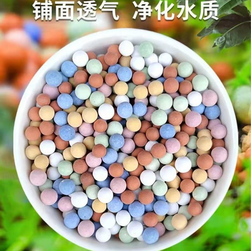 핫 세일 [대형 [싱글 8-10mm]]