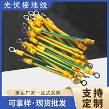 ˾Gpɫӵؾܿ~BӾ2.5/4/6ƽbvr