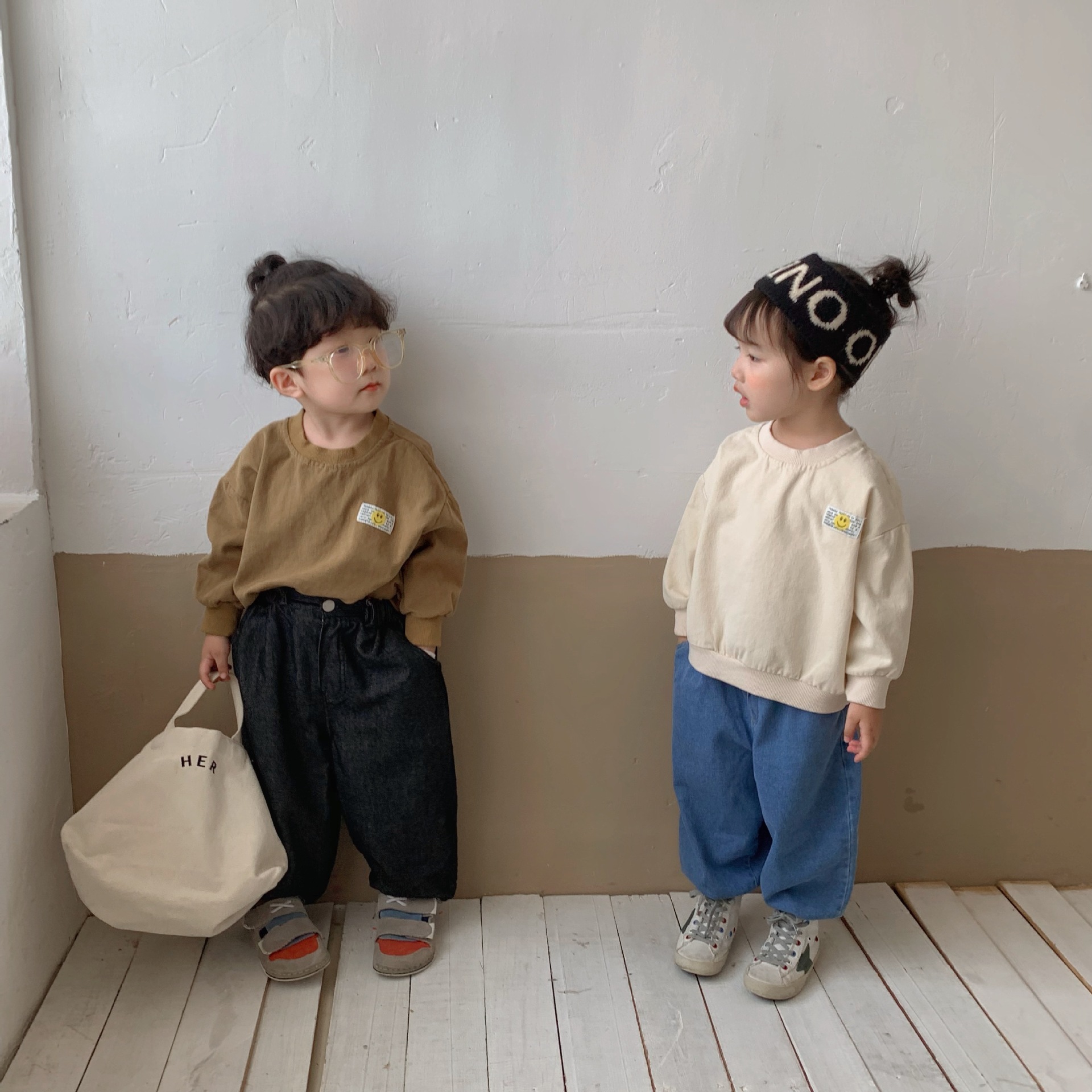 2022-06-29 162423.jpg