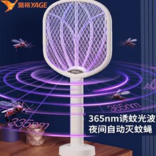 �Ÿ�����ĳ��ʽ���Ï������ß�����һ�Ԅ��T���Ӵ��nω�������